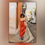 Professional Photoshoot in the Vibrant Streets of Old San Juan - The Locations: Iconic and Intimate