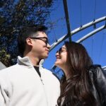 Professional Tokyo Photoshoot - Why a Private Photoshoot in Shibuya Works Well