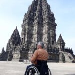 Pruvate Car Yogyakarta: Prambanan Afternoon Sunsite Trip - Why This Tour Offers Great Value