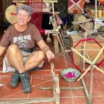 Pu Luong 2 Day Trekking Immersion with Local Family - What’s Included and What to Expect