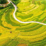 Pu Luong 2 Days Trekking & Village Experience with local Family - What We Love About This Tour