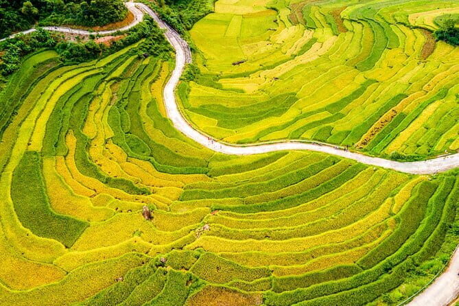 Pu Luong 2 Days Trekking & Village Experience with local Family - What We Love About This Tour