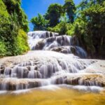 Pu Luong Uncovered 1-Day Trekking and Village Adventure - Practical Details and Value