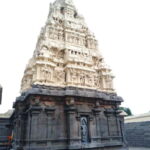 Puducherry: Bahour Heritage Walk with Local Guide and Snack - Practical Details and What to Expect