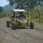 Puerto Plata: 2-Hour Buggy Adventure Tour - What to Expect on the Tour