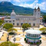 Puerto Plata 360° : History Culture and Local Flavor - An In-Depth Look at the Itinerary
