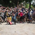 Puerto Plata ATV / Buggy Off Road with Beach Adventures - The Practicalities