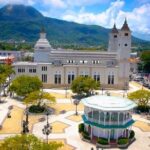 Puerto Plata City Highlights Tour with Cable Car and Fortress - Who Will Love This Tour?