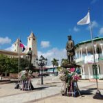 Puerto Plata: City Highlights Tour with Mount Isabel & Lunch - A Complete Breakdown of the Tour Experience