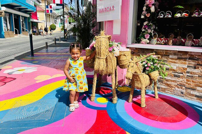 Puerto Plata City Private Tour - Why This Tour Offers Great Value