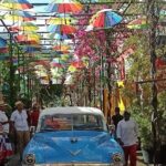 Puerto Plata City Tour - What Makes This Tour Stand Out