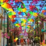 Puerto Plata City Tour - Deep Dive into the Experience