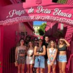 Puerto Plata City Tour (POP) private taxi - What Travelers Say: Authentic Insights