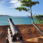 Puerto Plata City Tour to Amber Cove & Taino Bay - The Itinerary Breakdown