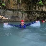 Puerto Plata: Damajagua Water Falls & Hiking - What to Expect on the Tour