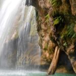 Puerto Plata: Damajagua Waterfalls, Taíno Bay, & Amber Cove - The Itinerary: What You Can Expect