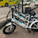 Puerto Plata: E-Bike Rental electric bike - Final Thoughts