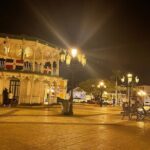 Puerto Plata Fort de San Felipe and Beach City Tour - Authentic Insights from Past Reviewers