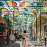 Puerto Plata: Guided City Tour Shore Excursion - The Practicalities: What to Expect and How to Prepare