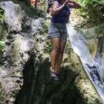 Puerto Plata: Jeep Safari Adventure to the 7 Damajagua Waterfalls - An In-Depth Look at the Tour Experience