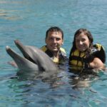 Puerto Plata Ocean World Dolphin Swim - What Makes This Tour a Good Deal?