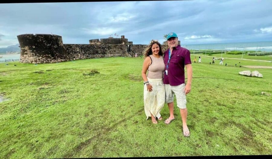 Puerto Plata: Panoramic Tours, Butterfly Garden, Countryside Views - FAQ