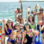 Puerto Plata Private Party Boat and Snorkeling Adventure - Why This Tour Is a Great Choice