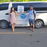 Puerto Plata VIP Airport Transfers, Shuttle & Transportation - Practical Details You Need to Know