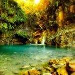 Puerto Plata: Waterfalls of Damajagua - What to Expect from the Damajagua Waterfalls Tour