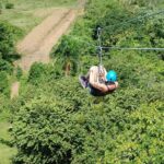 Puerto Plata: Wild, Wet & Furious Adventure - An In-Depth Look at the Wild, Wet & Furious Adventure