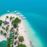 Puerto Princesa: 2-day Quick Paradise Escape with options - In-Depth Look at the Itinerary and Experience