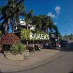 Puerto Princesa Half Day City Tour (shared tour) - Who Should Consider This Tour?