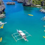 Puerto Princesa: Honda Bay Island Hopping with Picnic Lunch - Who Is This Tour Best For?