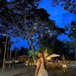 Puerto Princesa: Iwahig Firefly Watching & River Cruise - Why Choose the Iwahig Firefly & River Cruise?