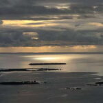 Puerto Princesa: Mt. Magarwak Sunrise Trekking - Good To Know