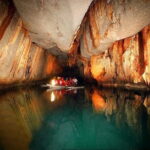 Puerto Princesa Underground River Day Tour - Authentic Experiences from Reviewers