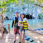 Puerto Princesa- Underground River Private Tour - How the Itinerary Unfolds