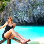 Puerto Princesa Underground River Shared Tour - Exploring the Underground River