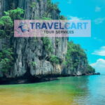 Puerto Princesa Underground River Tour with Zipline - What We Love About This Tour