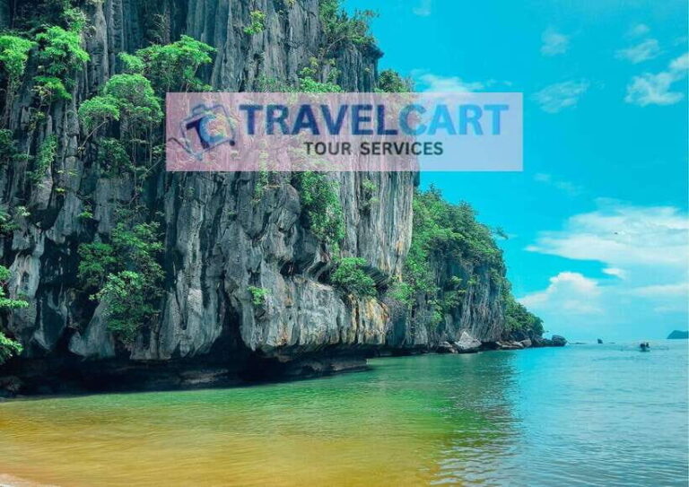 Puerto Princesa Underground River Tour with Zipline - What We Love About This Tour