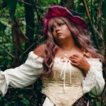 Puerto Rico Photo Tour Old San Juan Beach and River - Practical Considerations and Tips