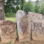 Puerto Rico Unlocked 500+ Hidden Gems and Spots - Why This Map is a Game-Changer