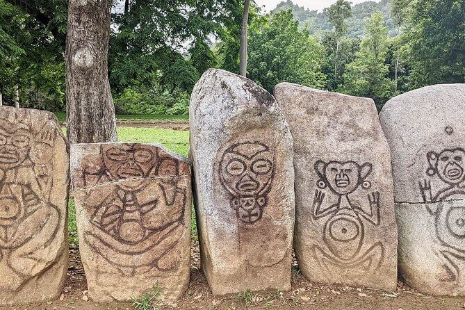 Puerto Rico Unlocked 500+ Hidden Gems and Spots - Why This Map is a Game-Changer