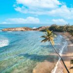 Puerto Rico West Coast Self Guided Tour - What You Need to Know