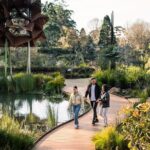 Puffing Billy and The Dandenong Ranges Private Experience - Exploring the Itinerary in Detail