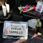 PUJ-Bavaro/Punta Cana (ONE WAY) LUXURY - Who Is This Best For?