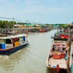 Pulau Ketam (Crab Island) Tour from Kuala Lumpur including Lunch - Valuing the Experience