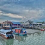 Pulau Ketam Rural Adventure Day Tour (SIC  Join In Tour) - What Makes This Tour Stand Out?
