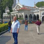 Pune: City Highlights Guided Tour - Good To Know