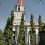 Pune: Cultural Half-Day City Tour with Snacks (AC Car Tour) - What the Tour Looks Like in Practice